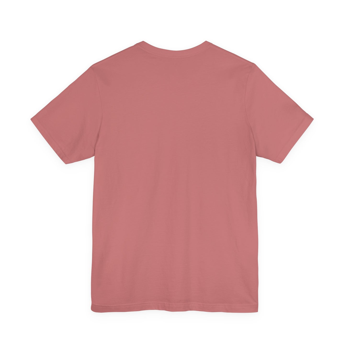 Oh Mylanta Retro Antacid T‑Shirt