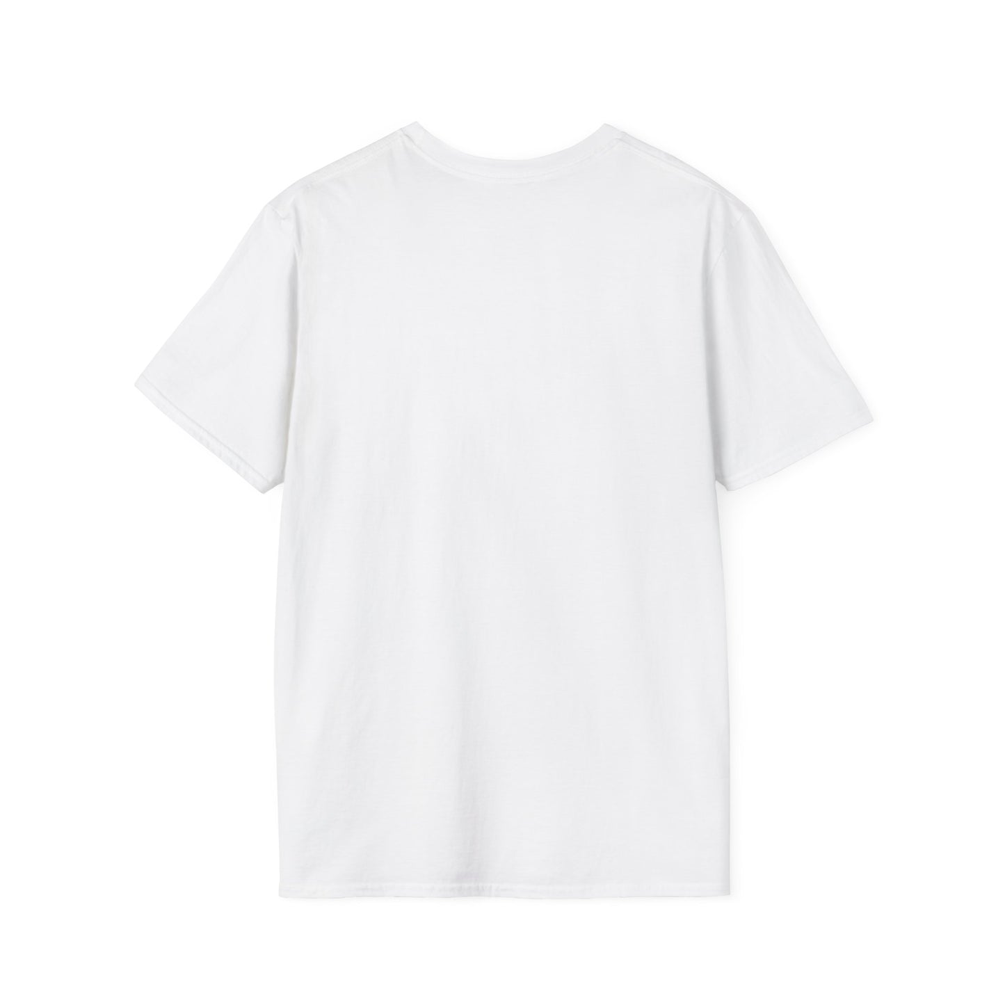 T-Shirt — "Mother Freckles" Retro Graphic Tee for Fans & Comic Style Apparel