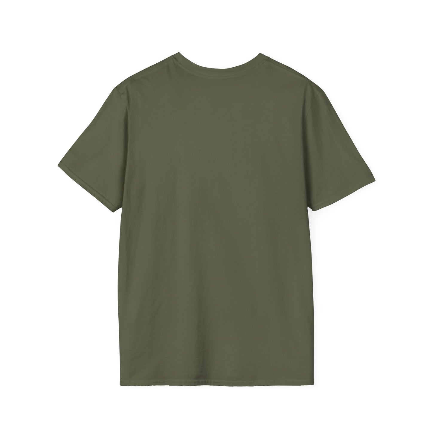 T-Shirt — "Mother Freckles" Retro Graphic Tee for Fans & Comic Style Apparel