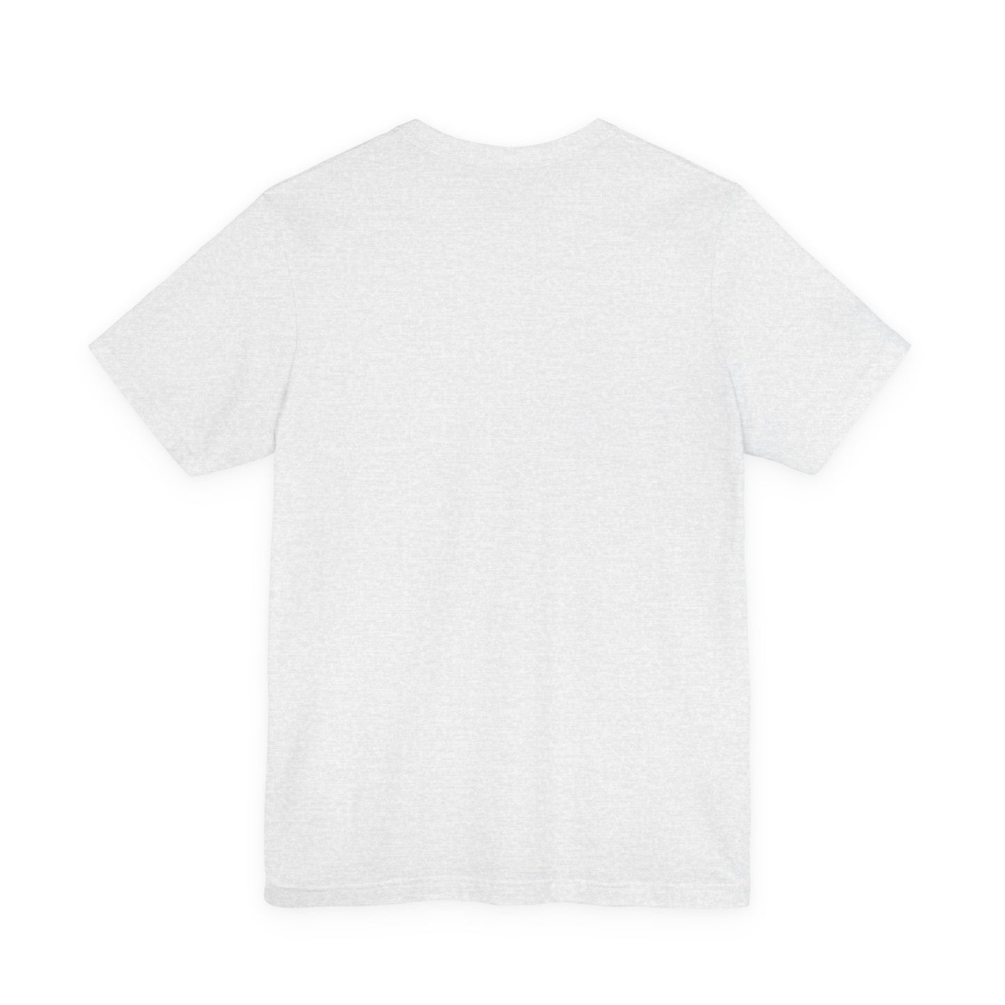 Oh Mylanta Retro Antacid T‑Shirt