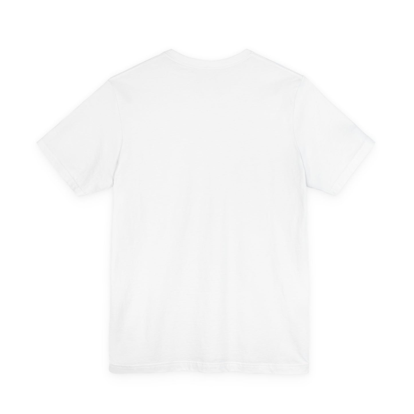 Oh Mylanta Retro Antacid T‑Shirt