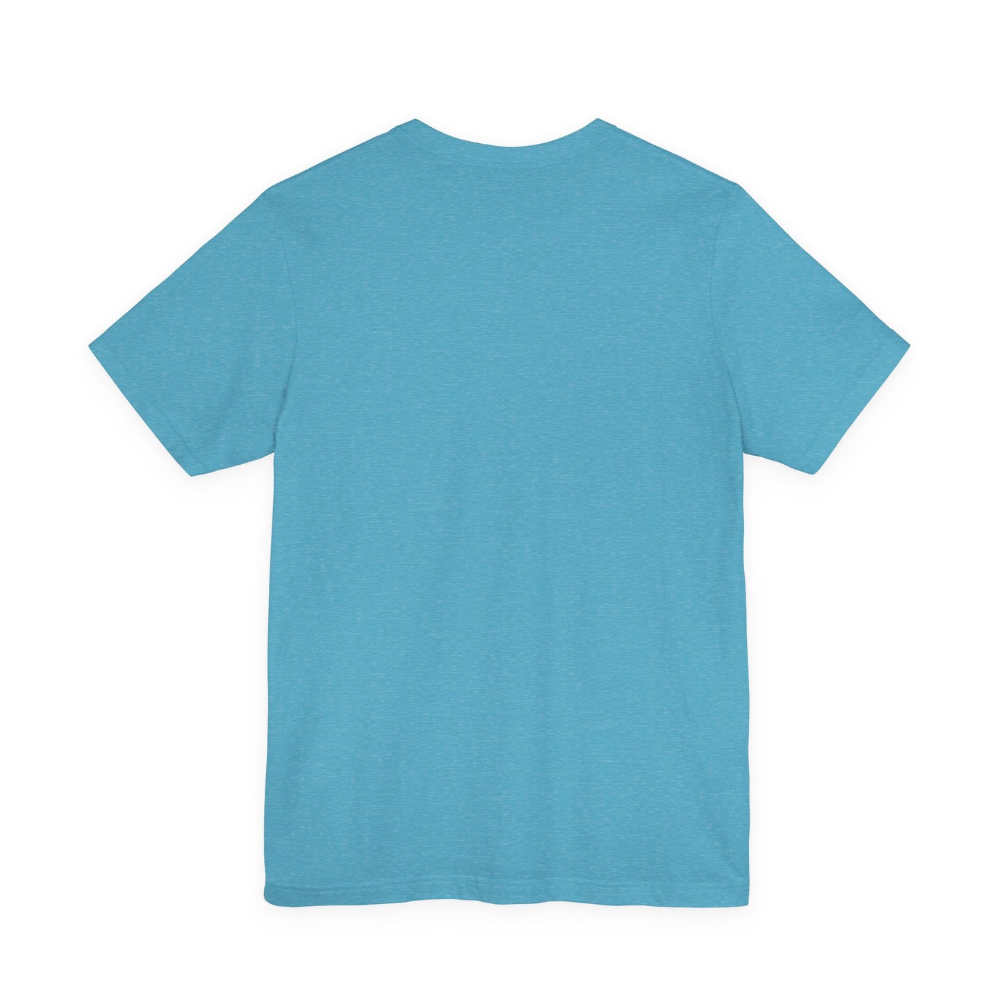Oh Mylanta Retro Antacid T‑Shirt