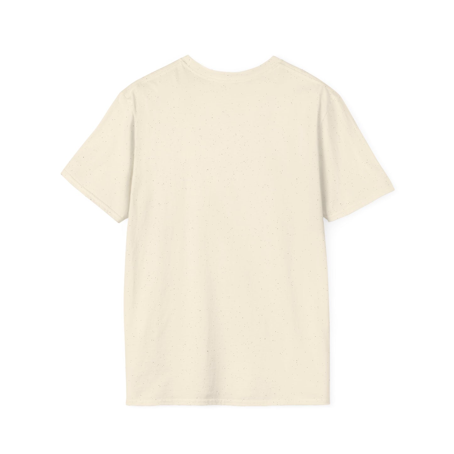 T-Shirt — "Mother Freckles" Retro Graphic Tee for Fans & Comic Style Apparel