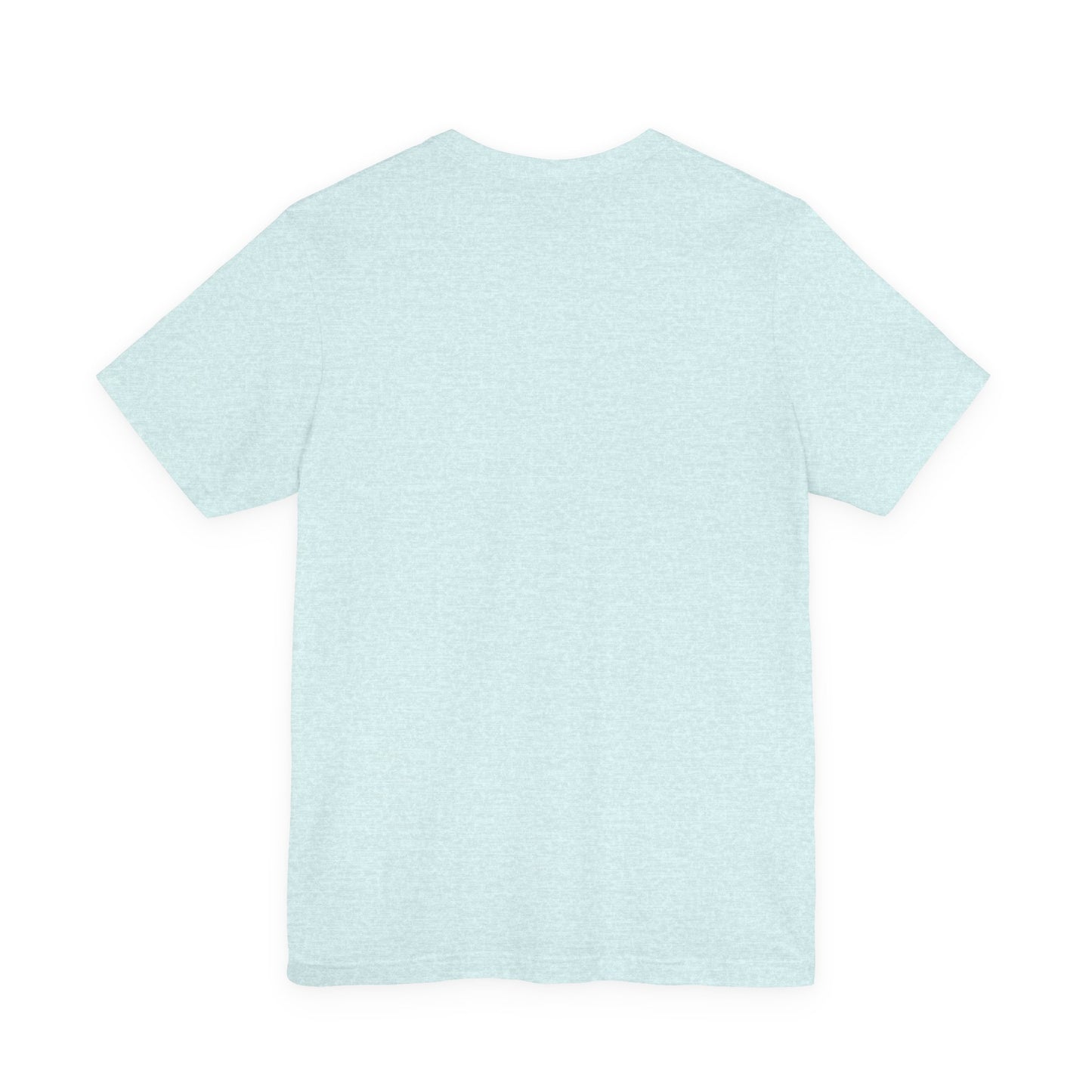 Oh Mylanta Retro Antacid T‑Shirt