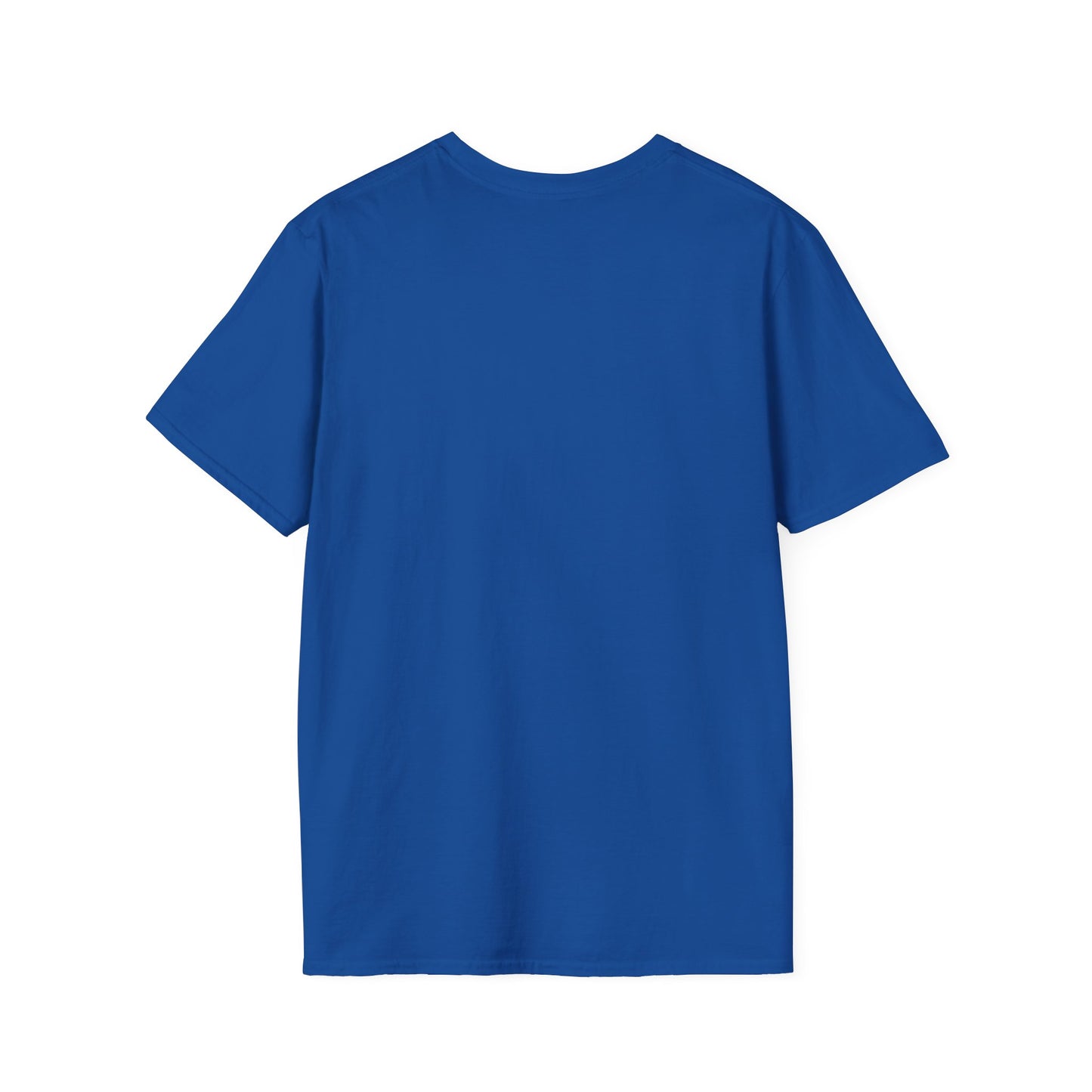 Family • Faith • Freedom 4th of July T-Shirt