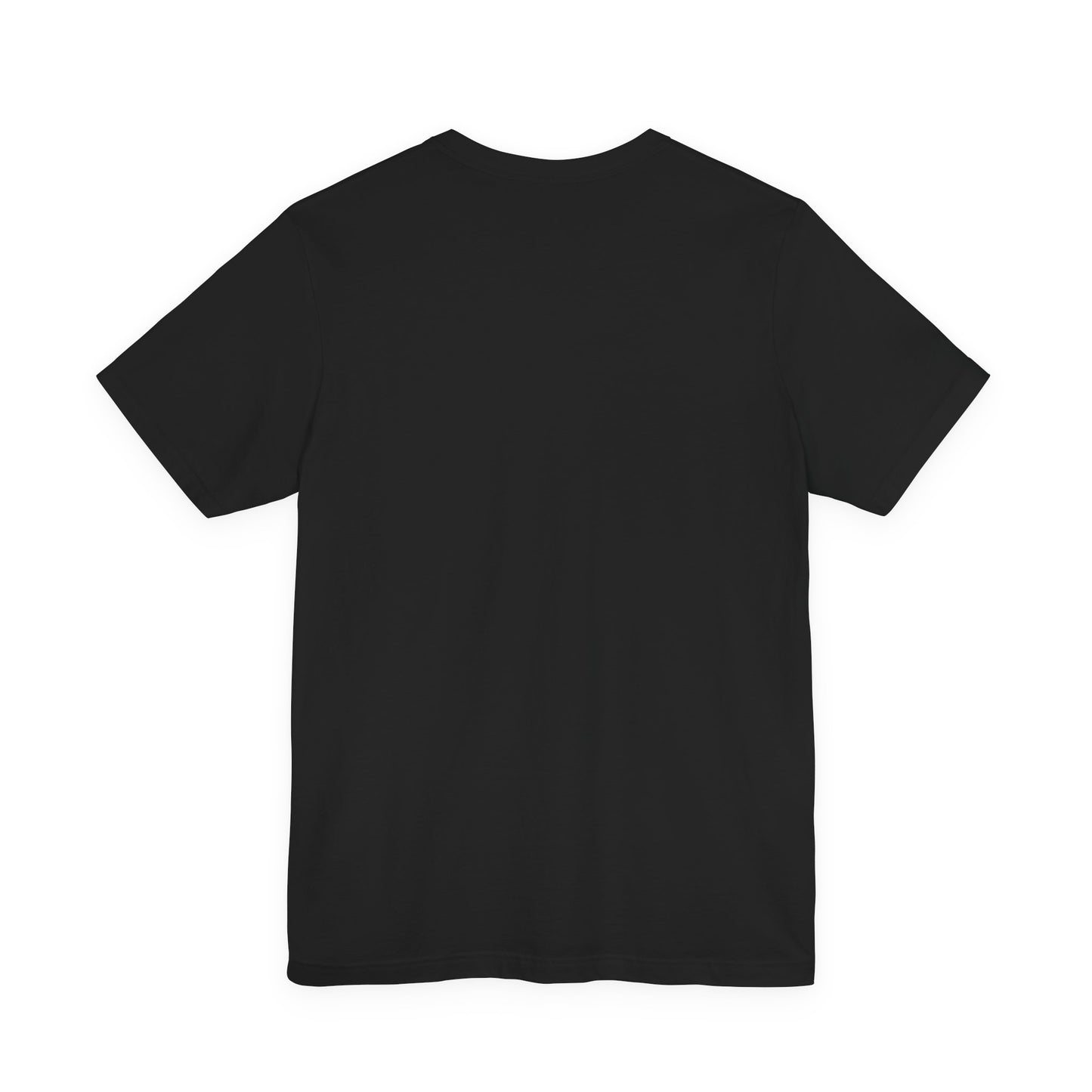 Oh Mylanta Retro Antacid T‑Shirt