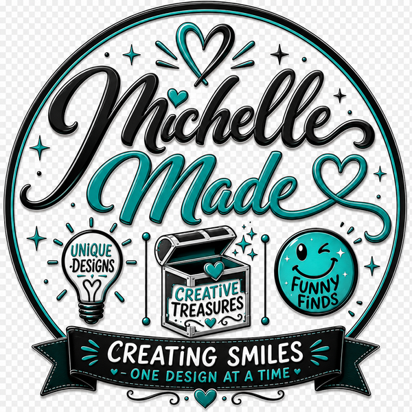 Michelle Made 